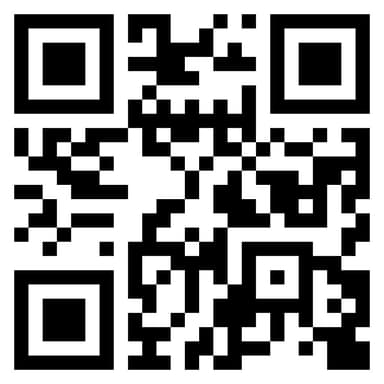 Google Review QR Code
