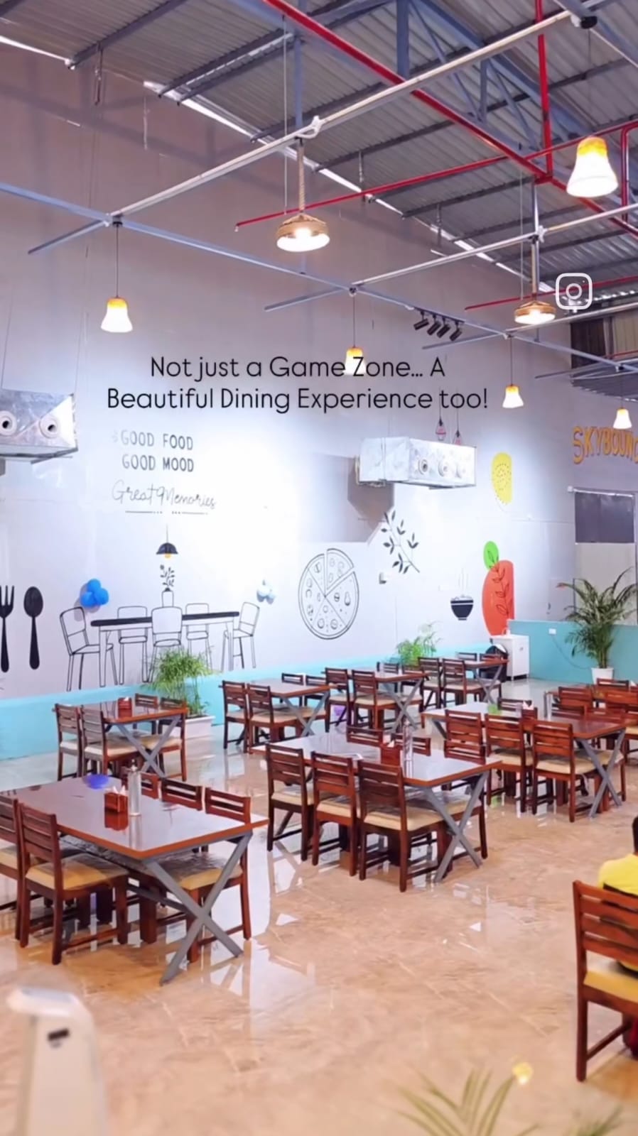 gamezone
